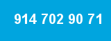 914 702 90 71 914 702 90 71